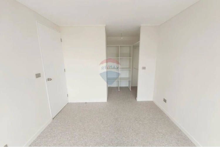 Gran oportunidad de compra