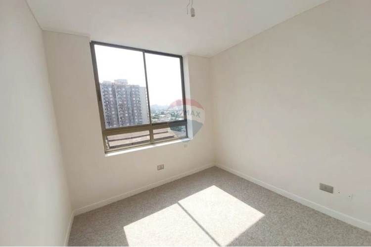 Gran oportunidad de compra