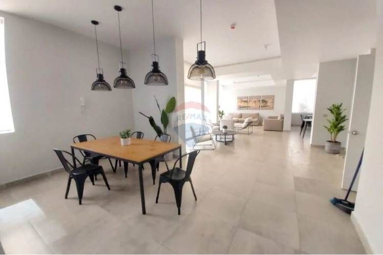 Gran oportunidad de compra