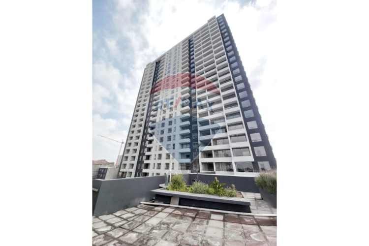 Gran oportunidad de compra