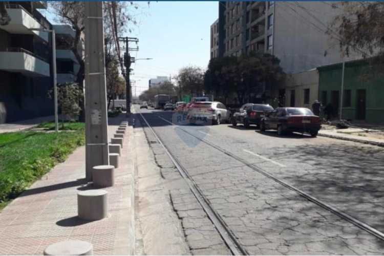 Gran oportunidad de compra