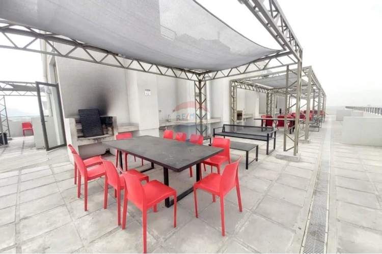 Gran oportunidad de compra