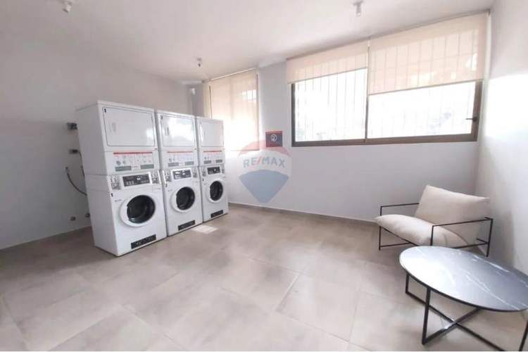 Gran oportunidad de compra