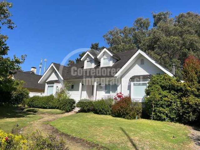 CASA Tradicional centro