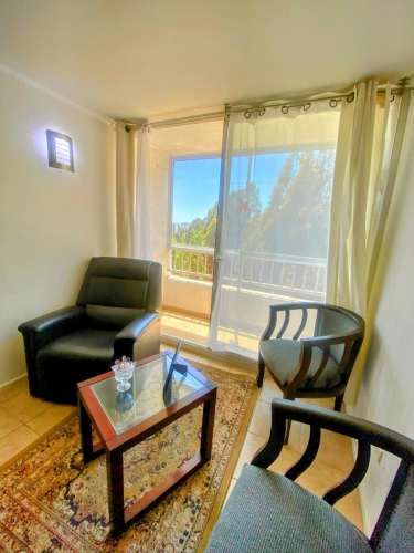 Departamento Lago Riñihue 1255, Viña del Mar, Valparaíso