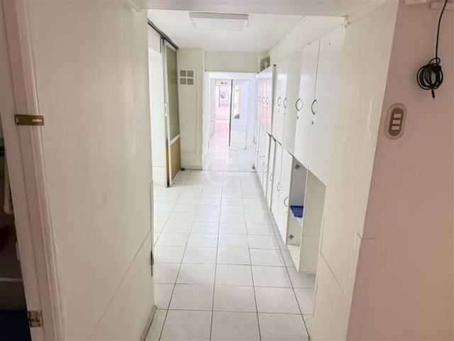 OFICINA Apoquindo Alcántara