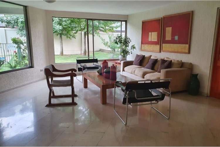 Dpto 4d, 2b, 2 est y bodega, ñuñoa