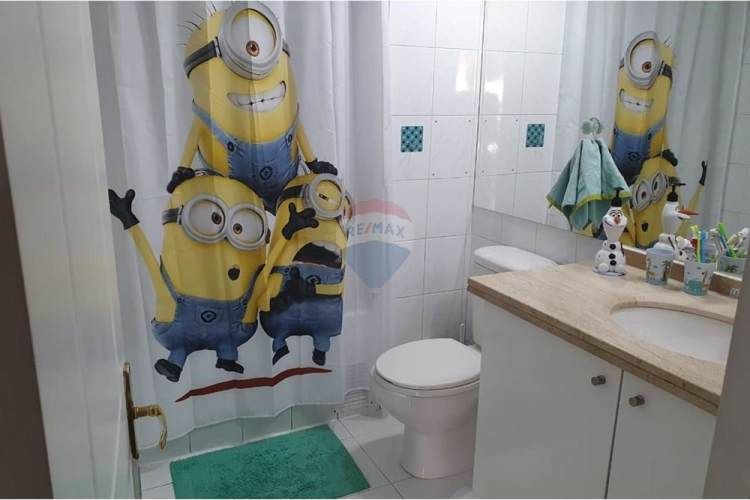 Dpto 4d, 2b, 2 est y bodega, ñuñoa