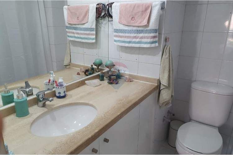 Dpto 4d, 2b, 2 est y bodega, ñuñoa