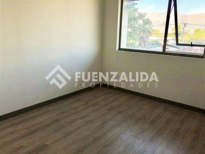 DEPARTAMENTO Santa Elisa 541