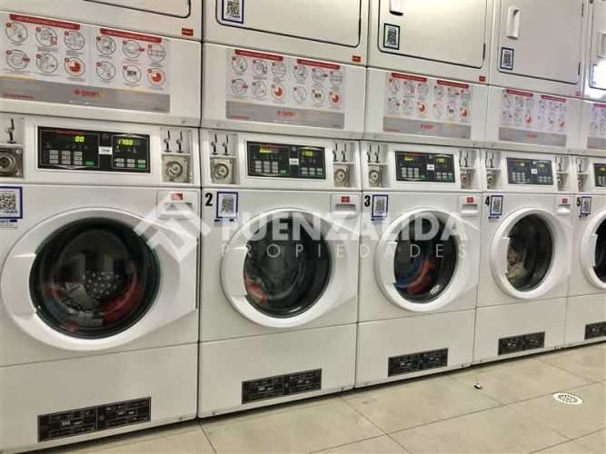 DEPARTAMENTO Santa Elisa 541