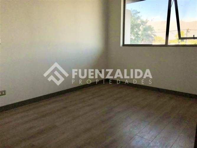 DEPARTAMENTO Santa Elisa 541