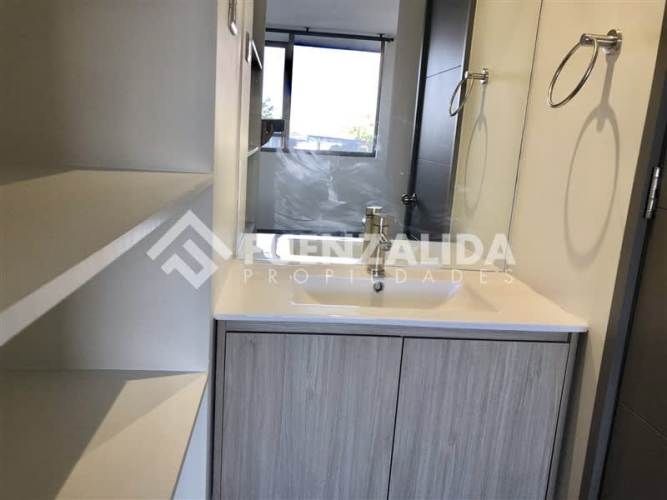 DEPARTAMENTO Santa Elisa 541