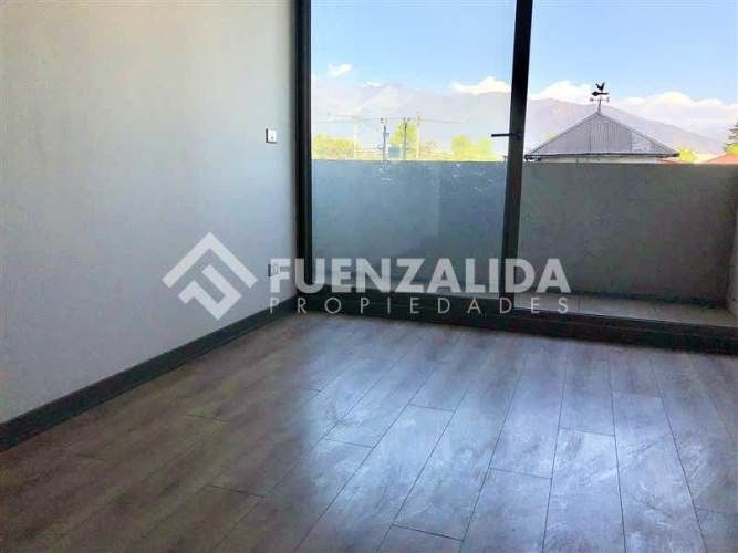 DEPARTAMENTO Santa Elisa 541