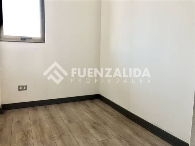 DEPARTAMENTO Santa Elisa 541