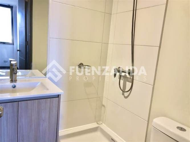 DEPARTAMENTO Santa Elisa 541