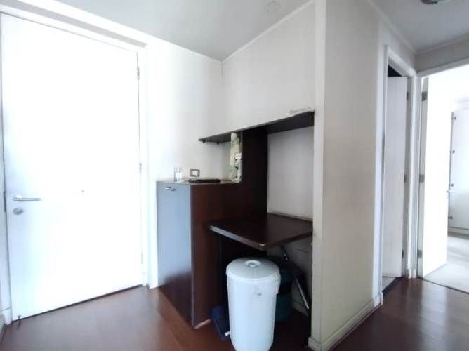 Departamento A DOS CUADRAS DE GRAN AVENIDA