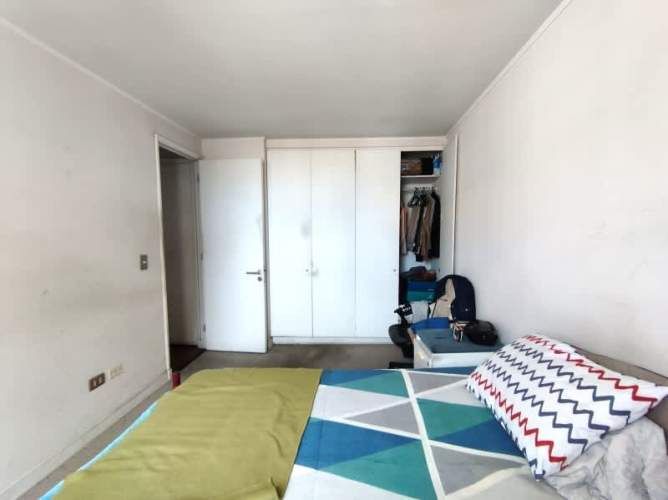 Departamento A DOS CUADRAS DE GRAN AVENIDA