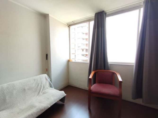 Departamento A DOS CUADRAS DE GRAN AVENIDA