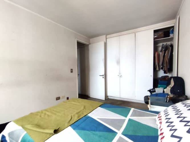 Departamento A DOS CUADRAS DE GRAN AVENIDA