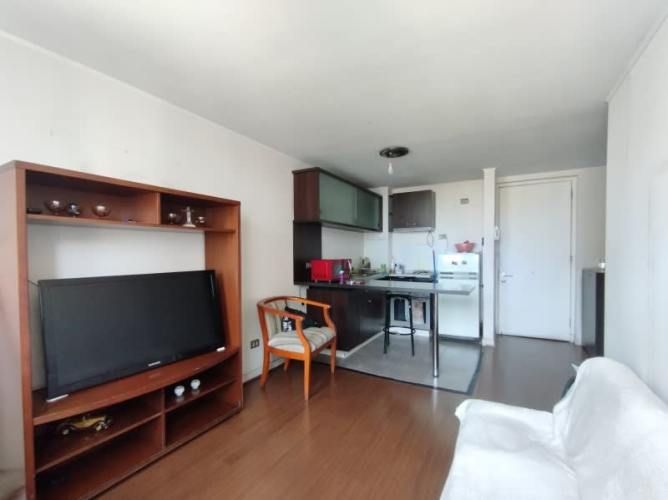 Departamento A DOS CUADRAS DE GRAN AVENIDA