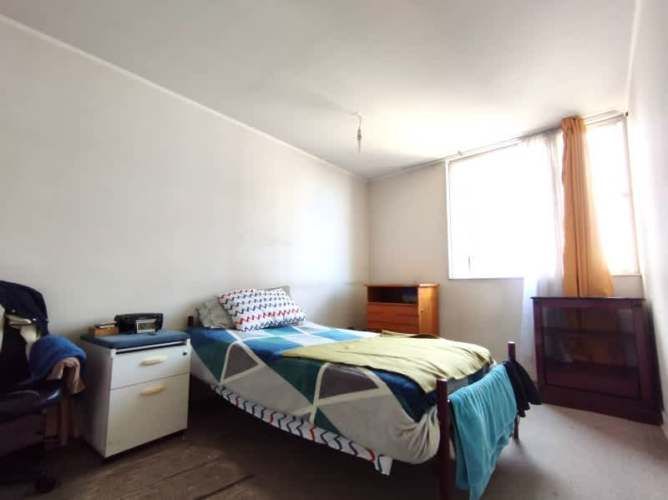 Departamento A DOS CUADRAS DE GRAN AVENIDA