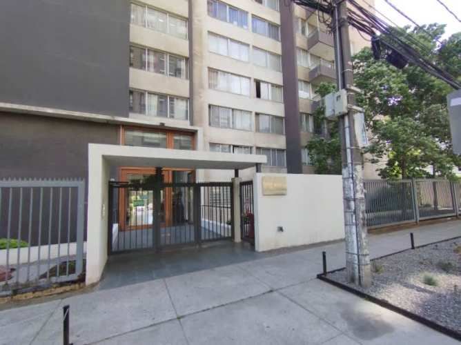 Departamento A DOS CUADRAS DE GRAN AVENIDA