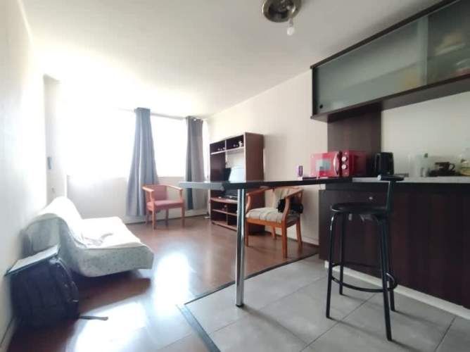 Departamento A DOS CUADRAS DE GRAN AVENIDA