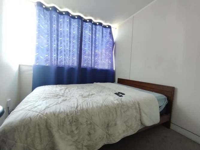 Departamento A DOS CUADRAS DE GRAN AVENIDA