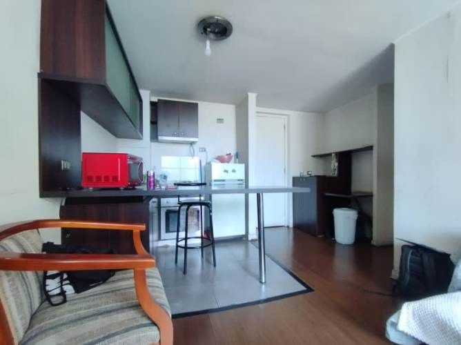 Departamento A DOS CUADRAS DE GRAN AVENIDA