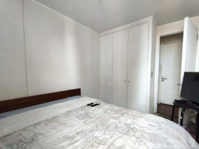 Departamento A DOS CUADRAS DE GRAN AVENIDA