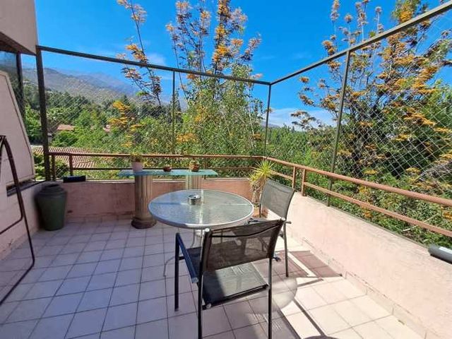 DEPARTAMENTO Quinchamali