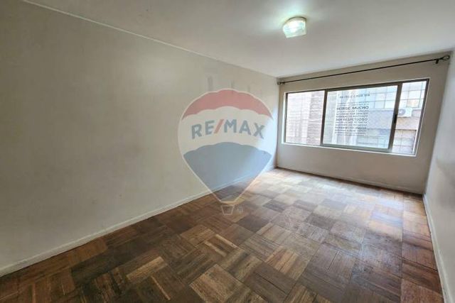 Departamento 2d+1b - arturo prat 60