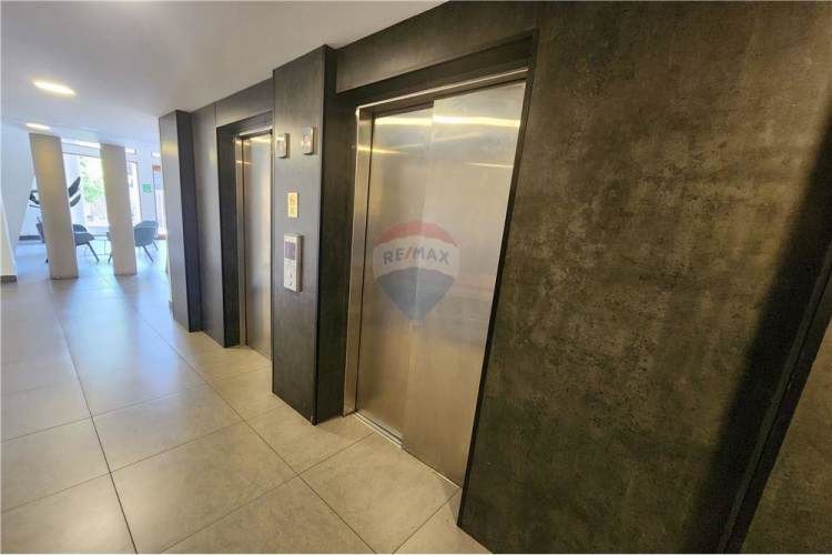 Departamento metro franklin - 2d+1b+bodega