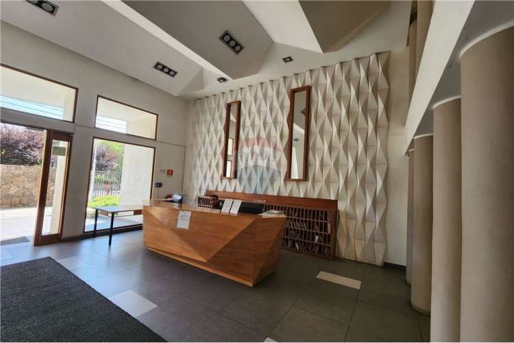 Departamento metro franklin - 2d+1b+bodega