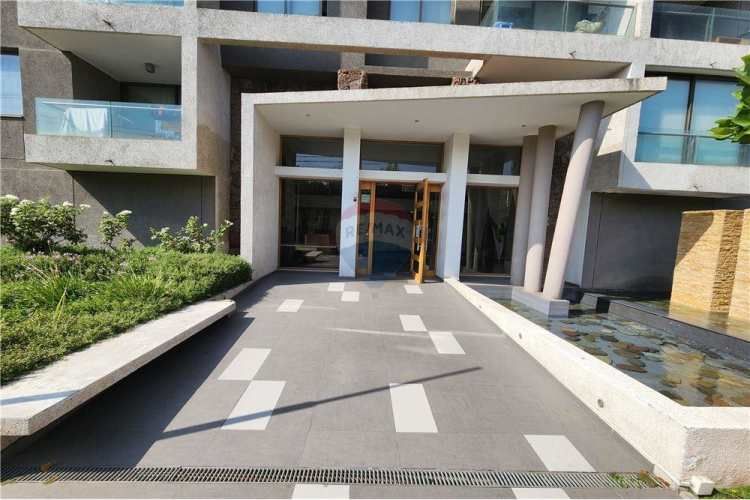 Departamento metro franklin - 2d+1b+bodega