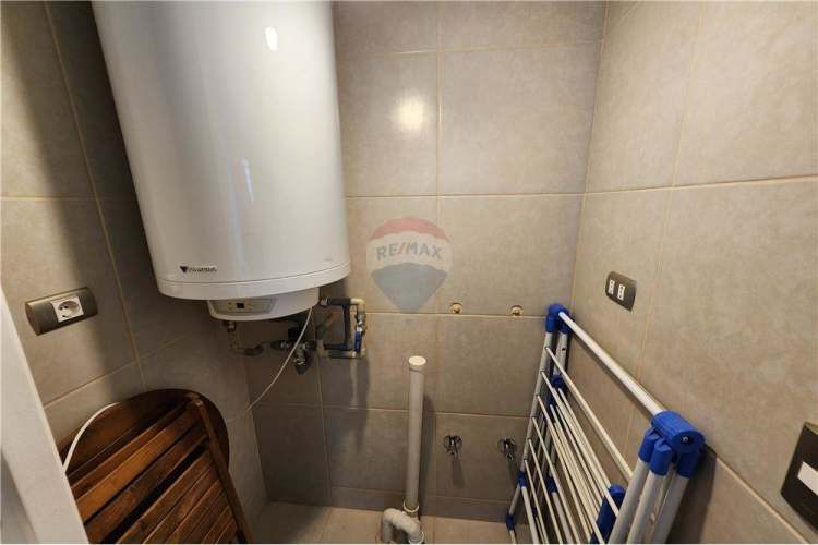 Departamento metro franklin - 2d+1b+bodega