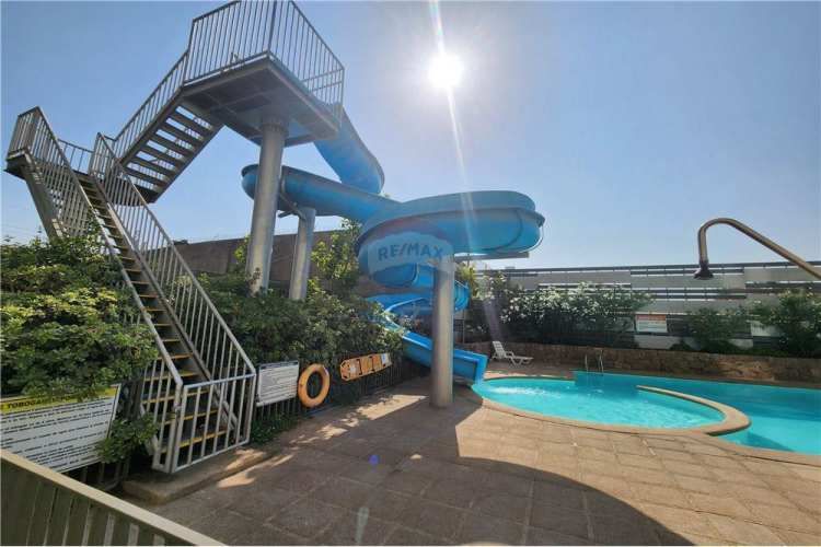 Departamento metro franklin - 2d+1b+bodega