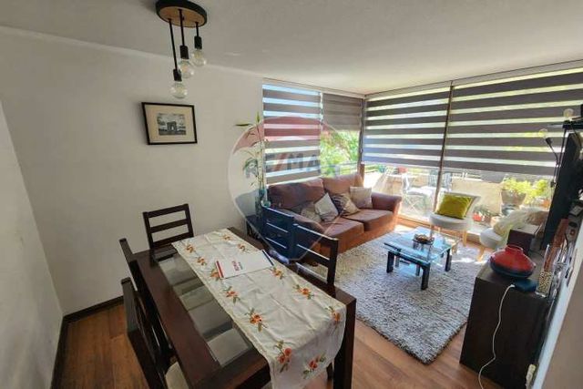 Hogar ideal 3d/2b en san nicolás