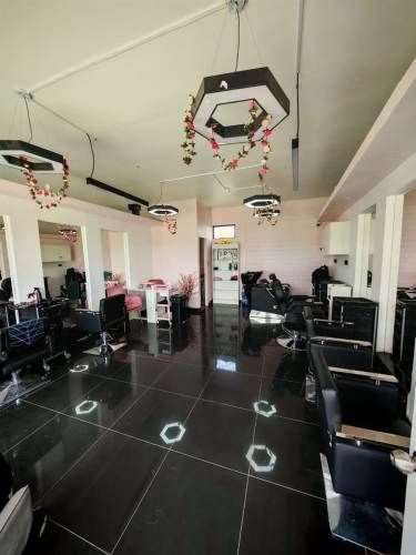 LOCAL COMERCIAL Los clarines