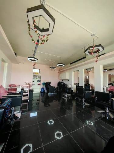 LOCAL COMERCIAL Los clarines