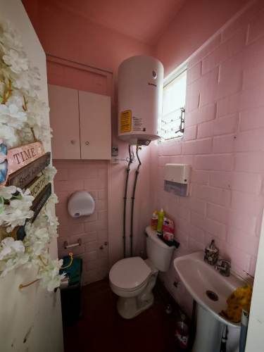 LOCAL COMERCIAL Los clarines