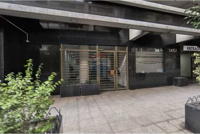 Oportunidad única excelente conectividad plusvalía