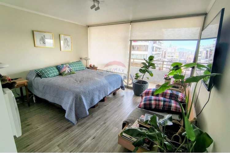 Oportunidad única excelente conectividad plusvalía