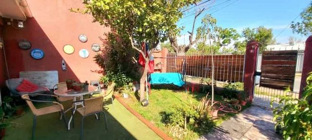 Casa VILLA BRASILIA | VARAS MENA | SANTA ROSA