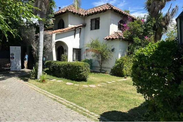 Espacios profesionales (estilo &quot;ambiente sereno&quot;)