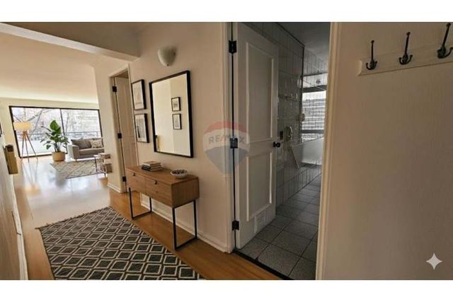 Conectividad y tranquilidad, 2d + home office