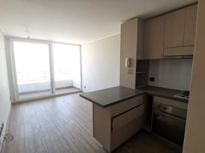 VENDO DPTO 1D1B PRIMERA AVENIDA 1178 SAN MIGUEL
