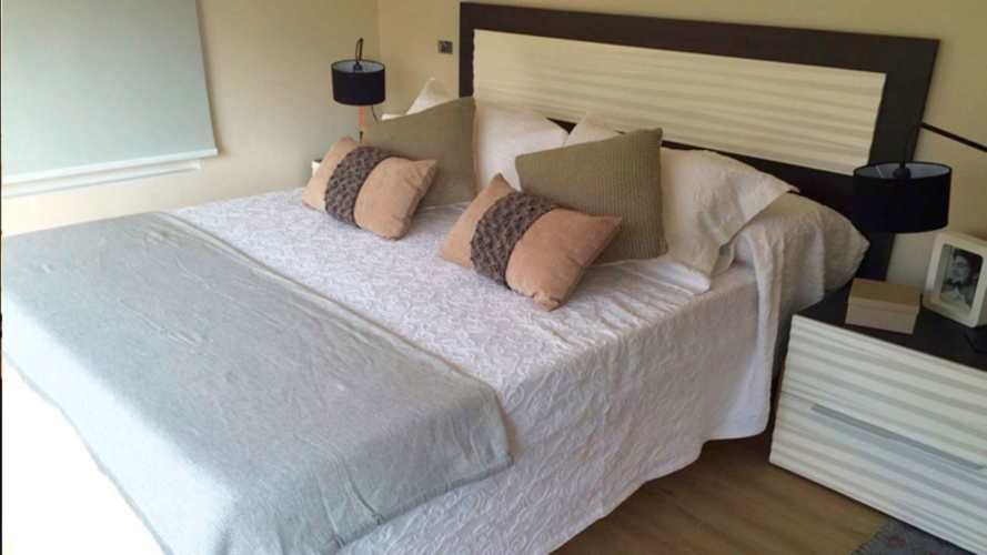 VENDO DPTO 1D1B PRIMERA AVENIDA 1178 SAN MIGUEL