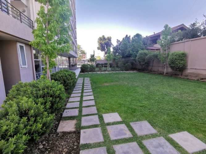 VENDO DPTO 1D1B PRIMERA AVENIDA 1178 SAN MIGUEL